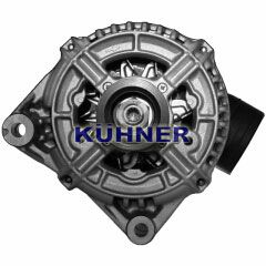 AD KÜHNER Generaator 301476RI